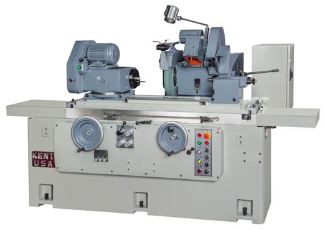 cnc angular type cylindrical grinding machine|internal cylindrical grinding machine.